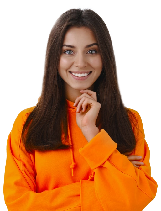 Ростелеком интернет-провайдер в&nbsp;деревня Дряблое (Вологодская область)